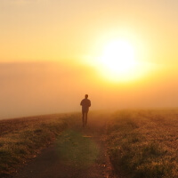 Foto (C) Axel Kleinknecht / pixelio.de